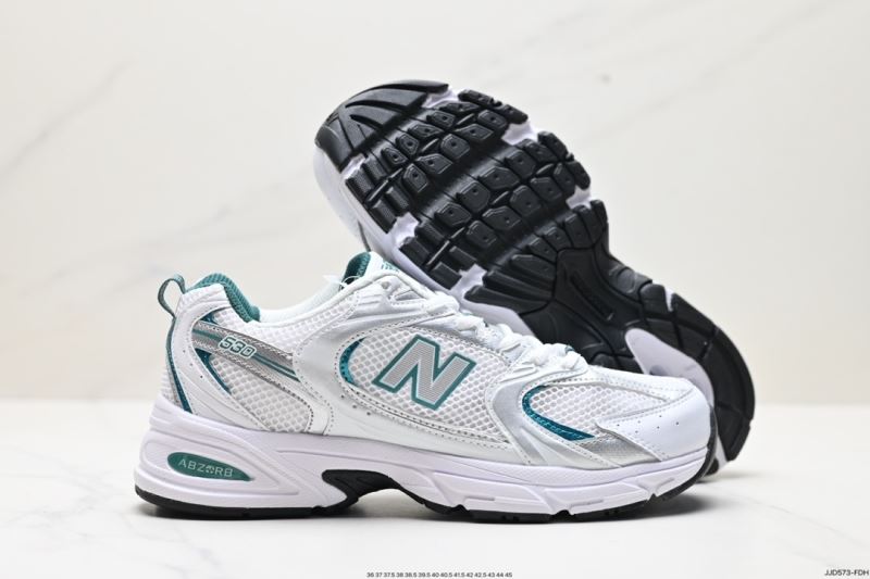 New Balance Shoes